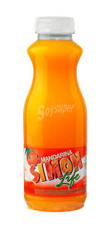 DON SIMÓN MANDARINA 330ml x12