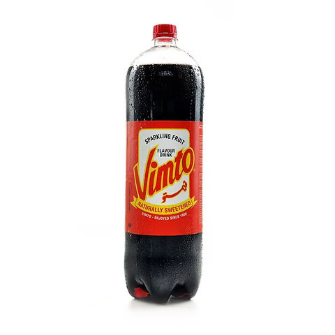 Vimto 2 L x 6