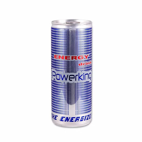 POWERKING 500ml x24