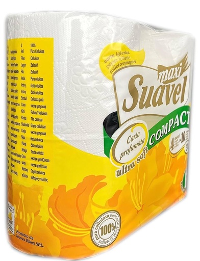 ROLLO DE PAPEL DE COCINA 2 UDSX12