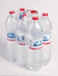 monssalous 1,5L pale