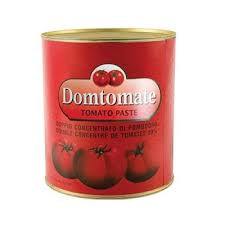 Don tomate  400g x24