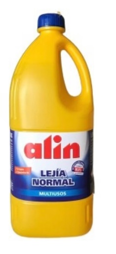 ALIN LEJÍA MULTIUSOS 2LX6