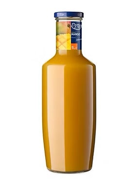 ROSTOY MANGO TARRO 1L x6