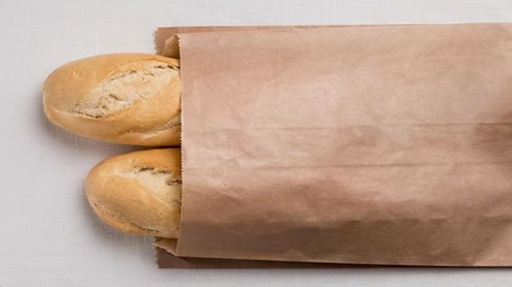 PAPEL 2XBARRAS 1.000/und