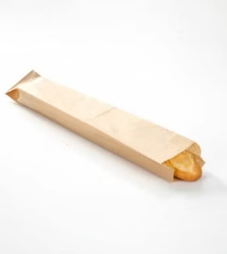 PAPEL 1XBARRA 1.000/und