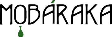 Mobaraka